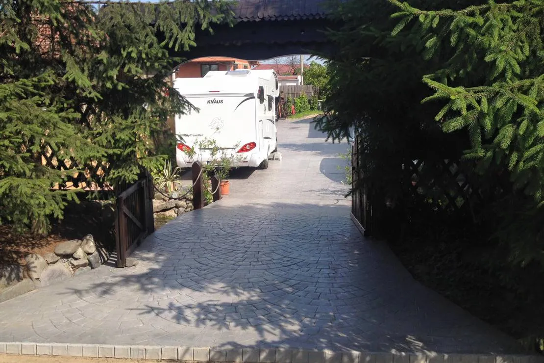 camping-robinson-country-oradea-27krs