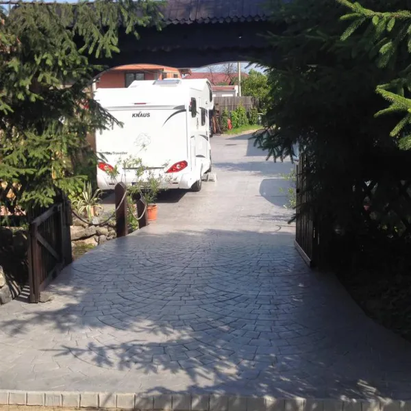 camping-robinson-country-oradea-27krs