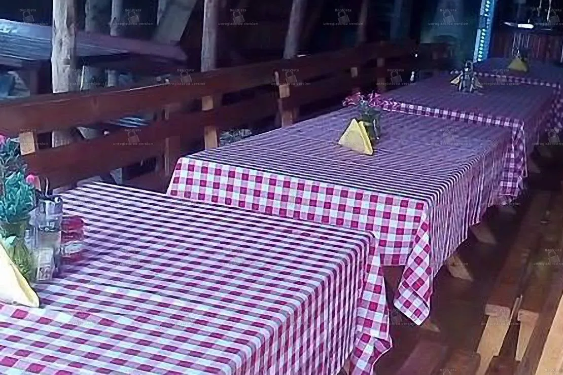 camping-robinson-country-oradea-6gpva