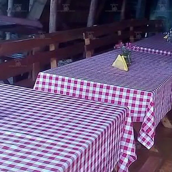 camping-robinson-country-oradea-6gpva