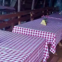 camping-robinson-country-oradea-6gpva
