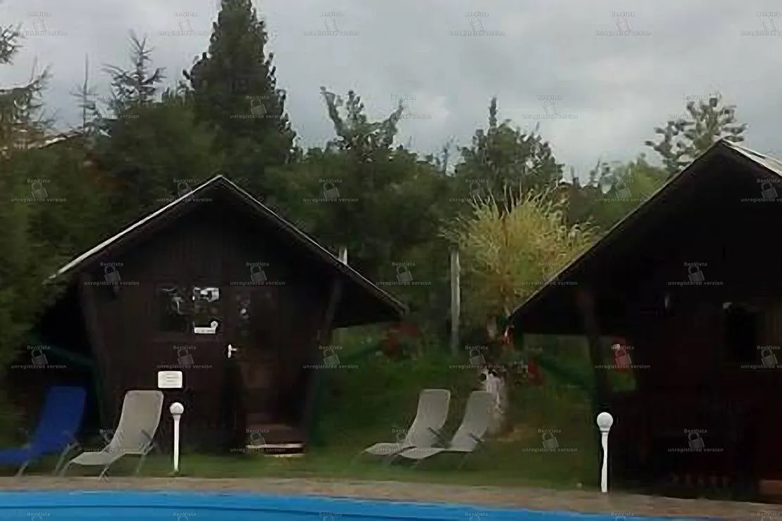 camping-robinson-country-oradea-7gyhd