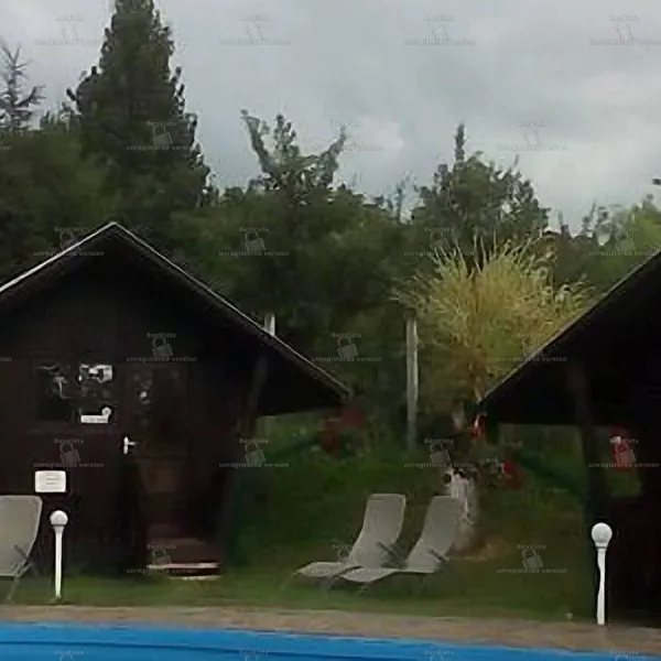 camping-robinson-country-oradea-7gyhd