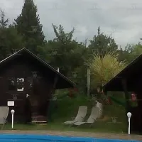 camping-robinson-country-oradea-7gyhd