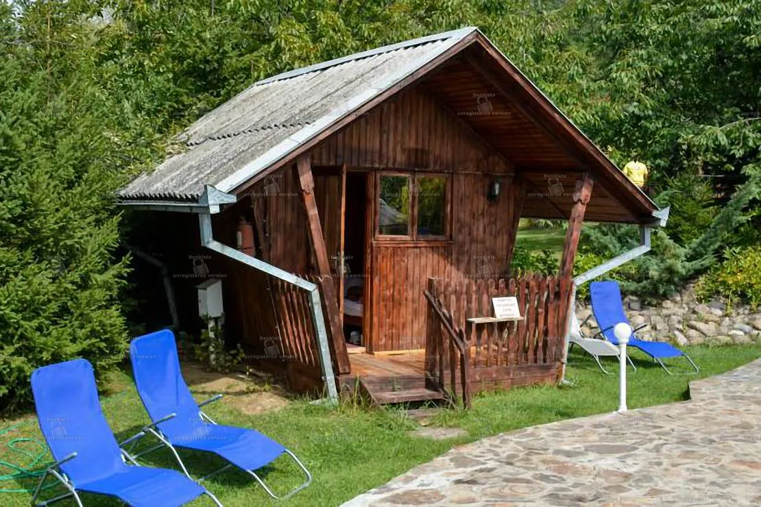camping-robinson-country-oradea-cp1df