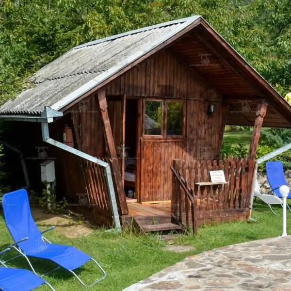 camping-robinson-country-oradea-cp1df