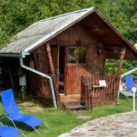 camping-robinson-country-oradea-cp1df