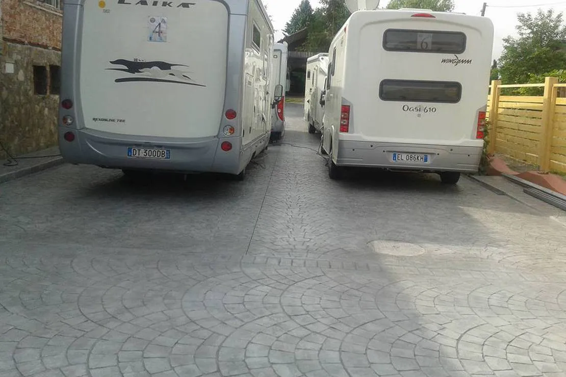 camping-robinson-country-oradea-drlhv