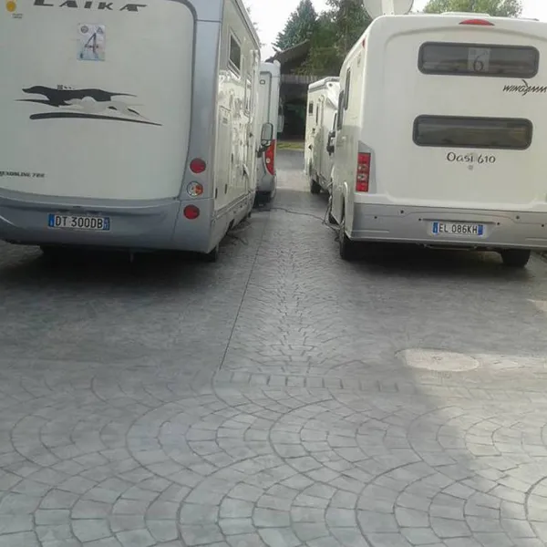 camping-robinson-country-oradea-drlhv