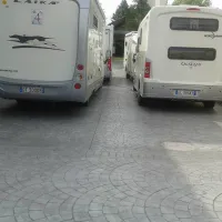 camping-robinson-country-oradea-drlhv