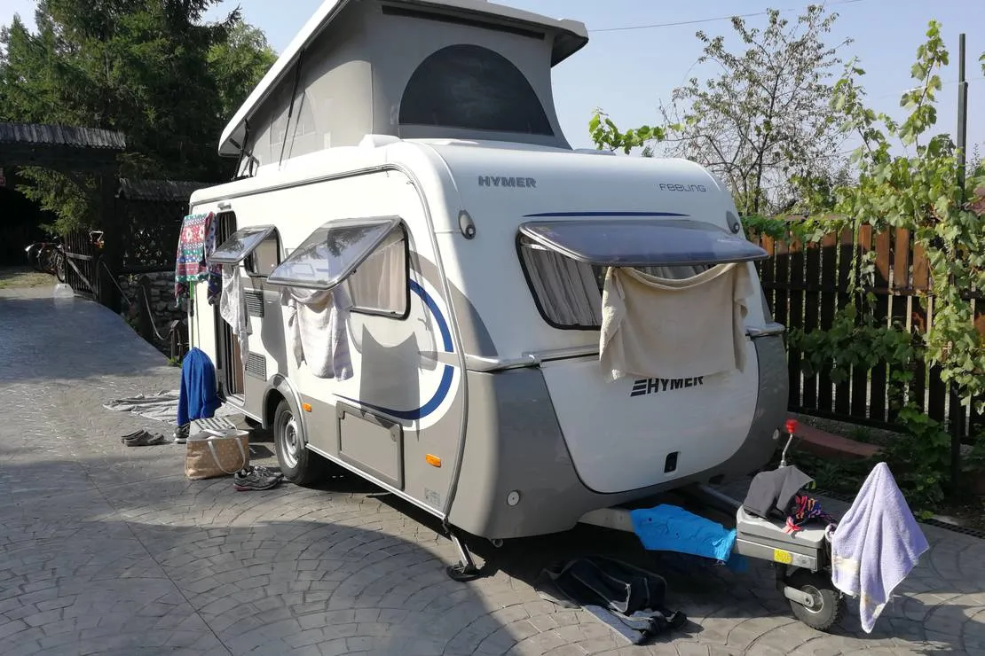 camping-robinson-country-oradea-ds1sg