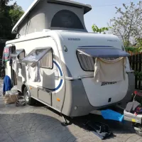 camping-robinson-country-oradea-ds1sg