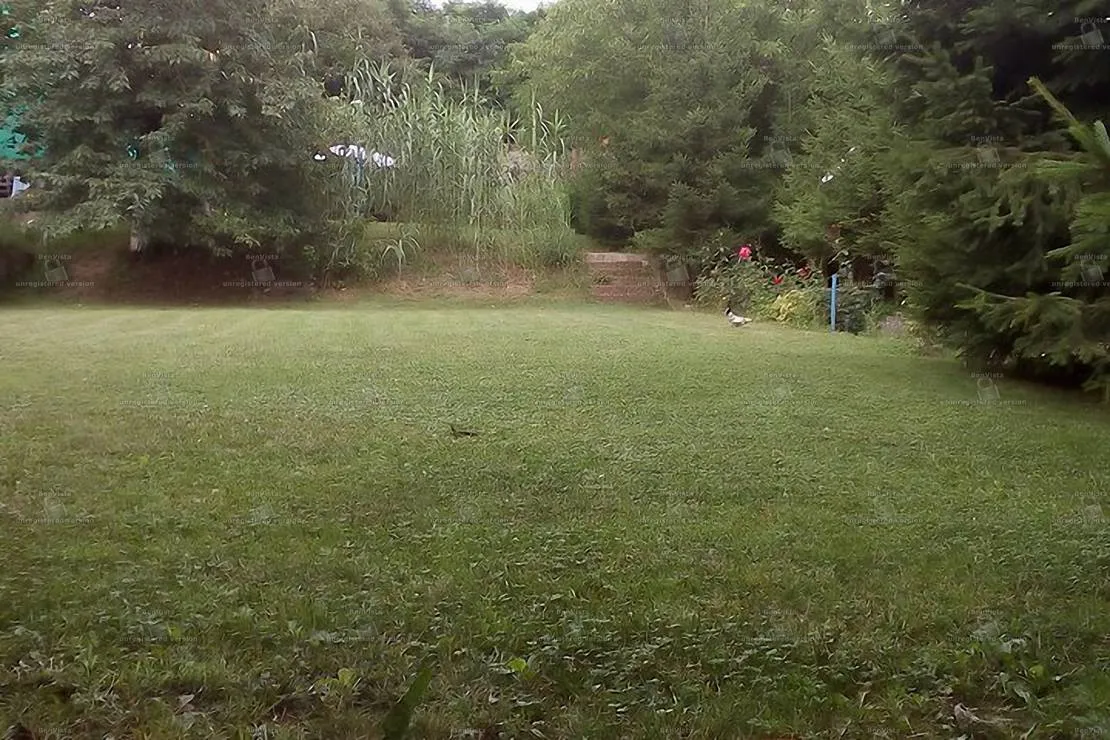 camping-robinson-country-oradea-jdec9