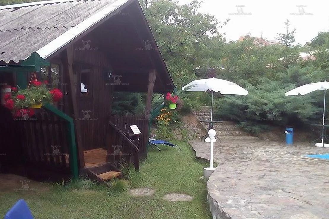 camping-robinson-country-oradea-jm853