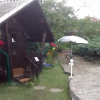 camping-robinson-country-oradea-jm853