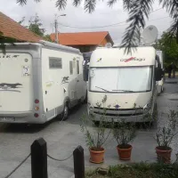 camping-robinson-country-oradea-l61xv