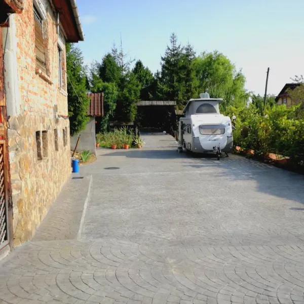 camping-robinson-country-oradea-pqkrb