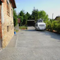 camping-robinson-country-oradea-pqkrb
