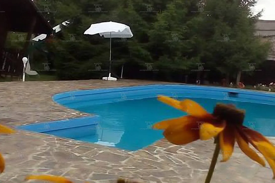 camping-robinson-country-oradea-rzfme
