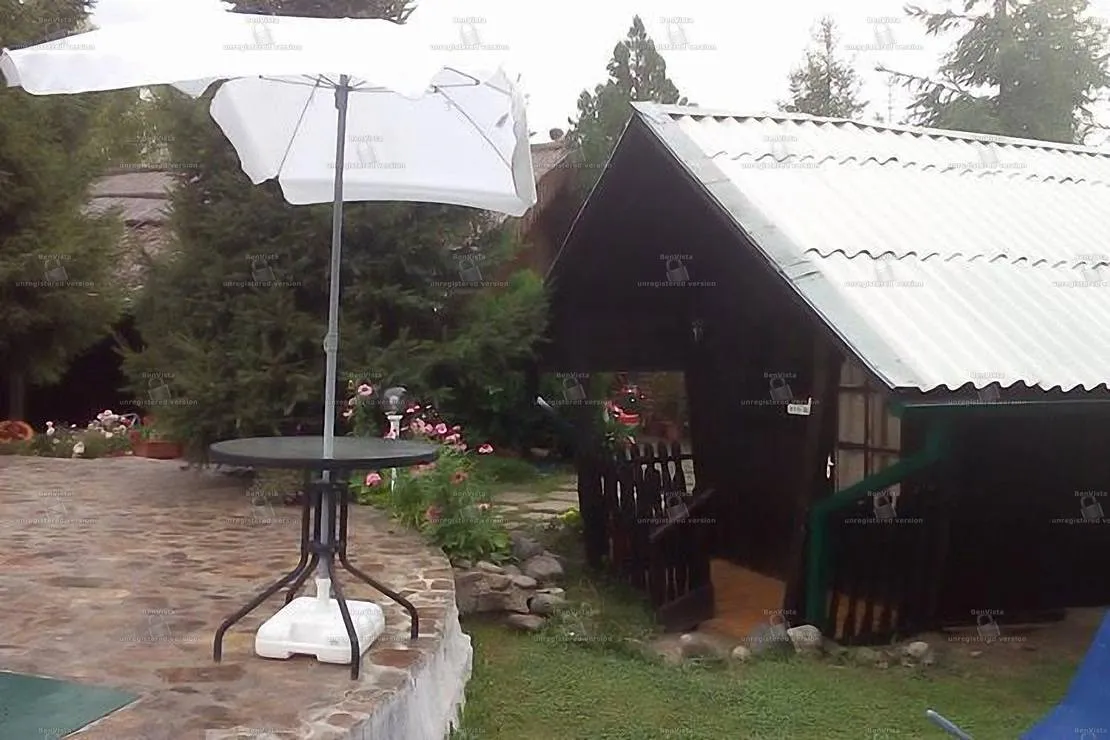 camping-robinson-country-oradea-w38ss
