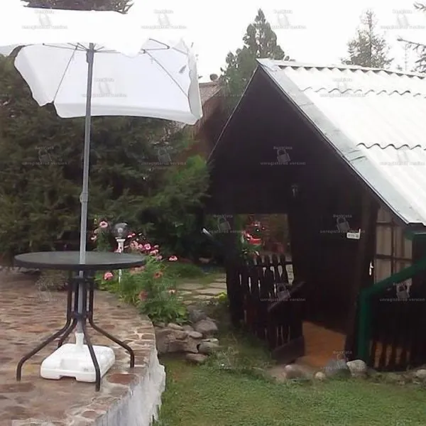 camping-robinson-country-oradea-w38ss