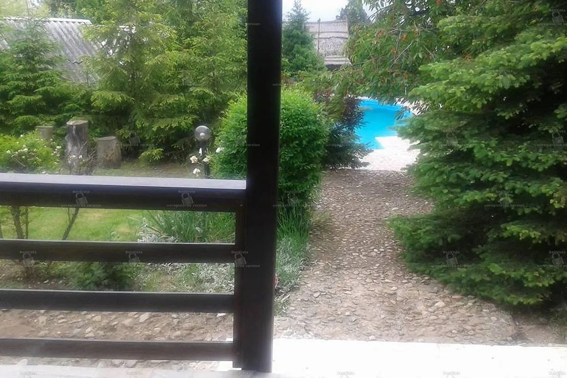 camping-robinson-country-oradea-y3vng