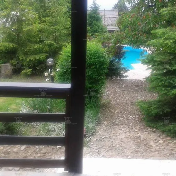 camping-robinson-country-oradea-y3vng