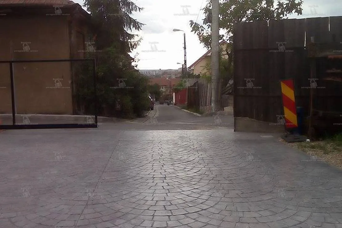 camping-robinson-country-oradea-yyw2r