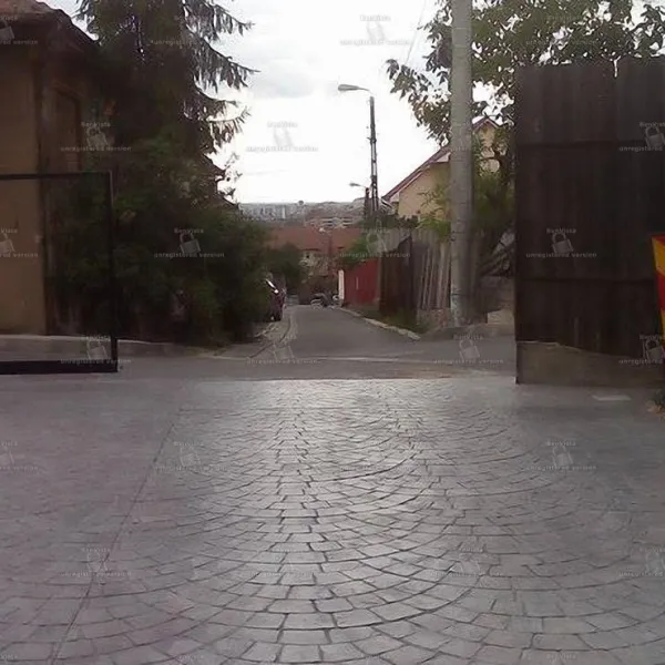 camping-robinson-country-oradea-yyw2r
