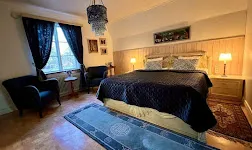 madam-bla-hotel-nossebro-53knk