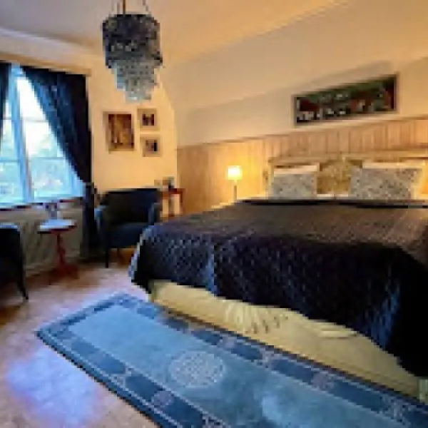 madam-bla-hotel-nossebro-53knk