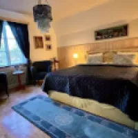 madam-bla-hotel-nossebro-53knk