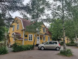 madam-bla-hotel-nossebro-geizc