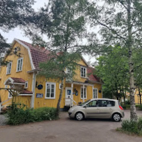 madam-bla-hotel-nossebro-geizc