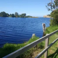 congo-campground-congo-ppngb