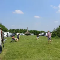 de-slamme-ijsselham-kflud