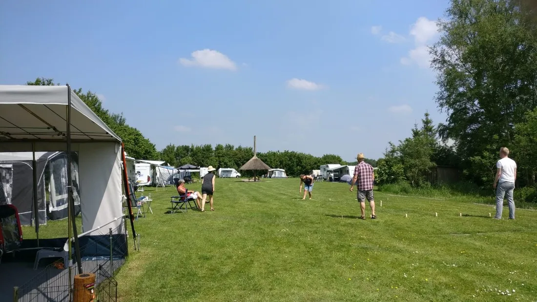 de-slamme-ijsselham-pzzcj