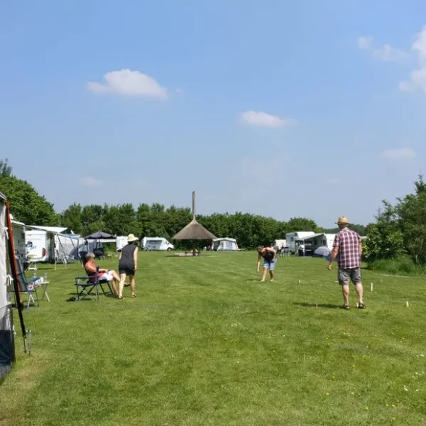 de-slamme-ijsselham-pzzcj
