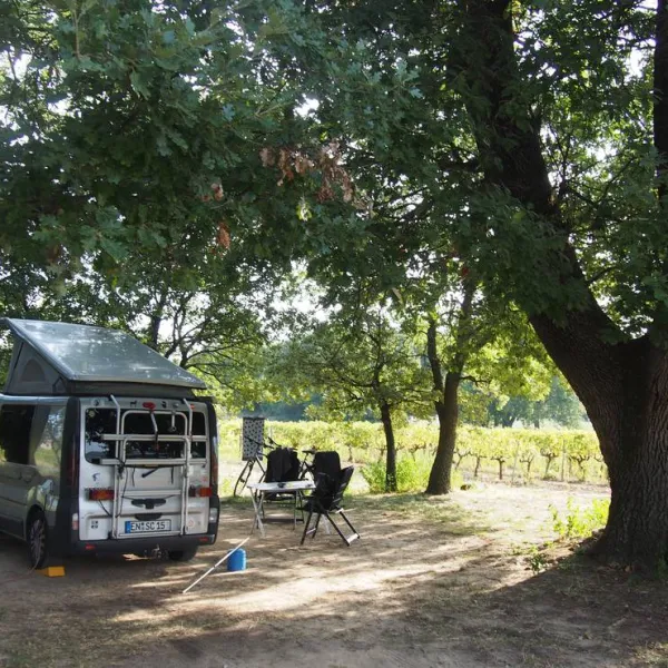 camping-les-boudougnes-oppede-teiao