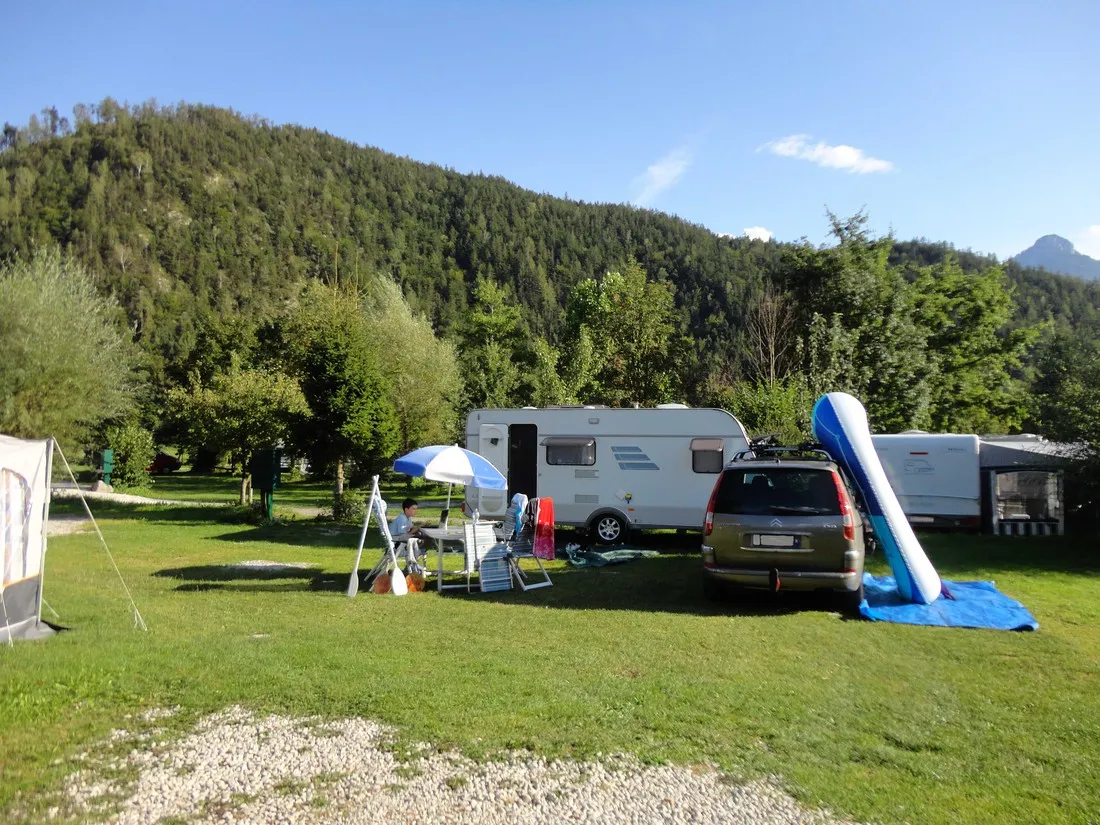 berau-st-wolfgang-uodcv