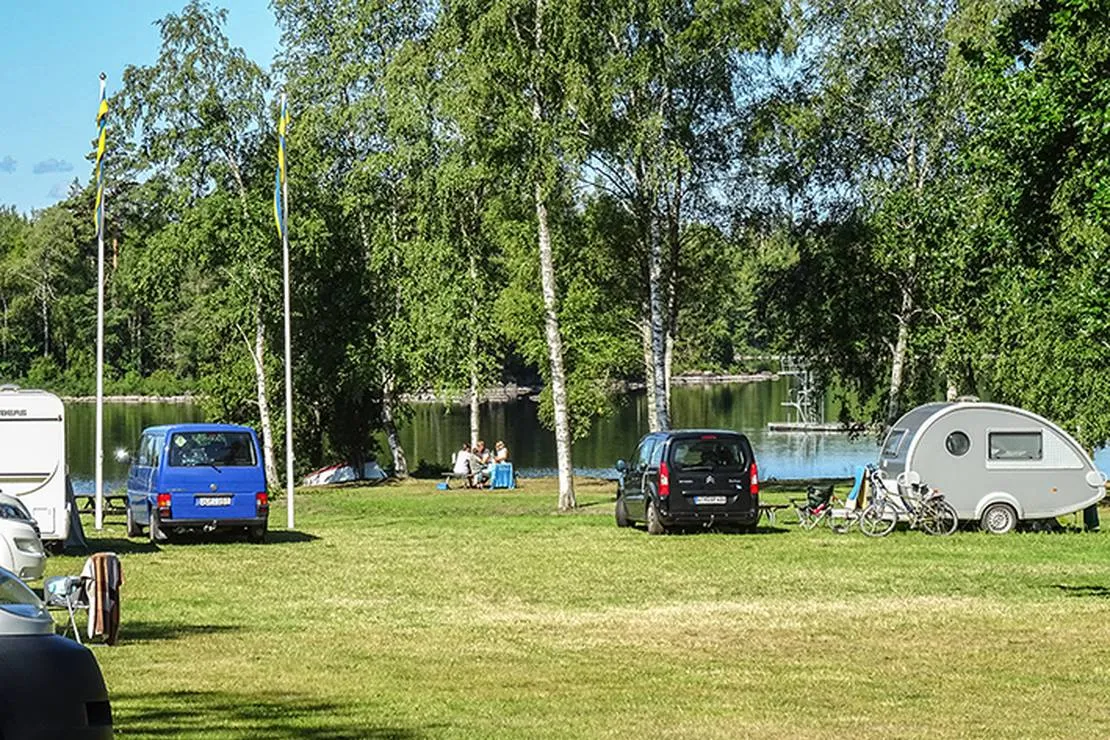 alsterbro-minihotell-camping-alsterbro-doflq