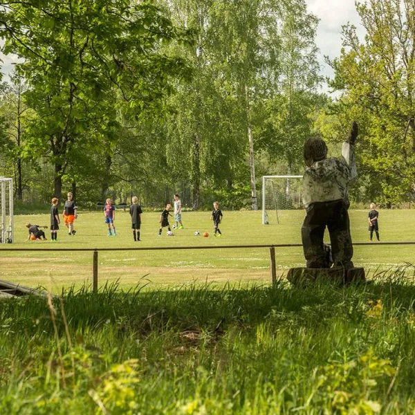 alsterbro-minihotell-camping-alsterbro-ftffs
