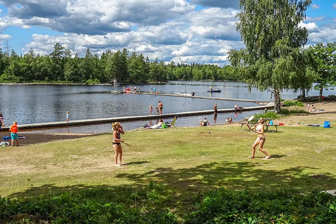 alsterbro-minihotell-camping-alsterbro-orxcm