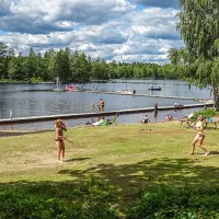 alsterbro-minihotell-camping-alsterbro-orxcm