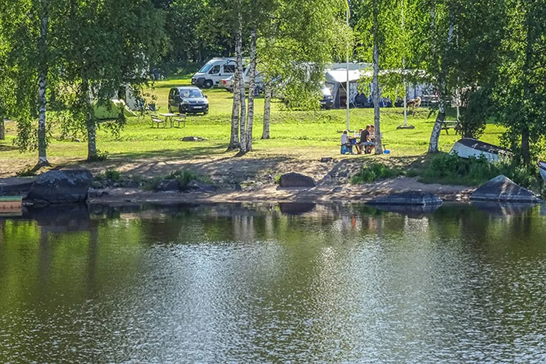 alsterbro-minihotell-camping-alsterbro-rexzd
