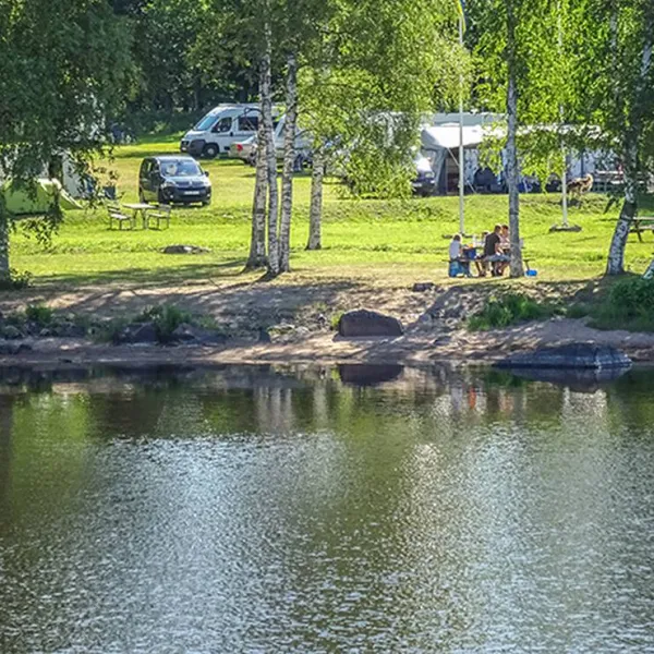 alsterbro-minihotell-camping-alsterbro-rexzd