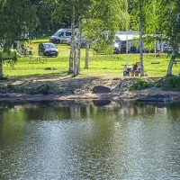 alsterbro-minihotell-camping-alsterbro-rexzd