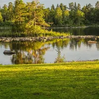 alsterbro-minihotell-camping-alsterbro-v8id1
