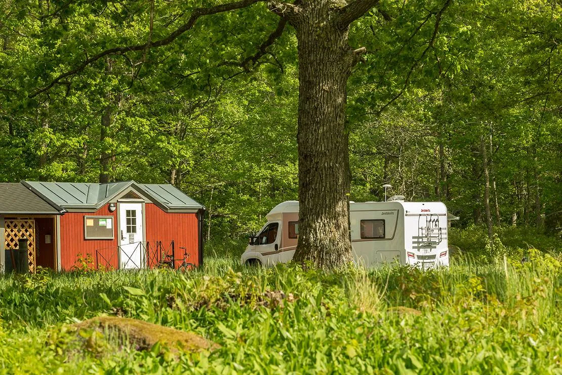 alsterbro-minihotell-camping-alsterbro-ygqpk
