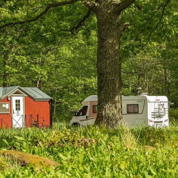 alsterbro-minihotell-camping-alsterbro-ygqpk